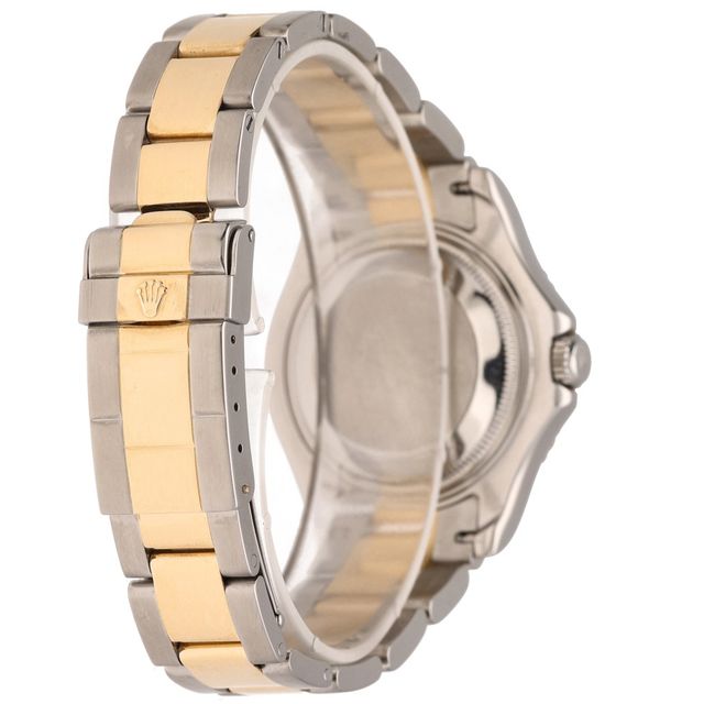 Rolex Yacht-Master 68623 Image 3